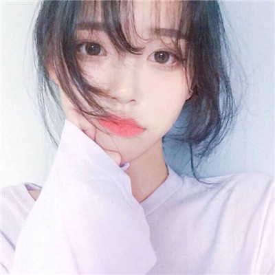 吉田俊司 - 欧美电影中字在线观看 - 小程序追剧